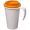 Taza Térmica Americano® con Asa Integrada Personalizada 6210004 - Imagen 51