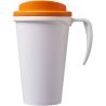 Taza Térmica Americano® con Asa Integrada Personalizada 6210004 - Imagen 52