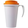 Taza Térmica Americano® con Asa Integrada Personalizada 6210004 - Imagen 53
