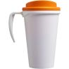 Taza Térmica Americano® con Asa Integrada Personalizada 6210004 - Imagen 54