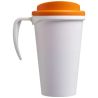 Taza Térmica Americano® con Asa Integrada Personalizada 6210004 - Imagen 55
