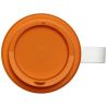 Taza Térmica Americano® con Asa Integrada Personalizada 6210004 - Imagen 57