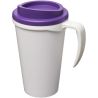 Taza Térmica Americano® con Asa Integrada Personalizada 6210004 - Imagen 58