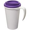 Taza Térmica Americano® con Asa Integrada Personalizada 6210004 - Imagen 59