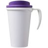 Taza Térmica Americano® con Asa Integrada Personalizada 6210004 - Imagen 61