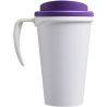 Taza Térmica Americano® con Asa Integrada Personalizada 6210004 - Imagen 62