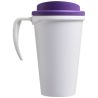 Taza Térmica Americano® con Asa Integrada Personalizada 6210004 - Imagen 63