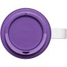 Taza Térmica Americano® con Asa Integrada Personalizada 6210004 - Imagen 64