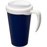 Taza Térmica Americano® con Asa Integrada Personalizada 6210004 - Imagen 66