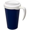 Taza Térmica Americano® con Asa Integrada Personalizada 6210004 - Imagen 67