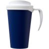 Taza Térmica Americano® con Asa Integrada Personalizada 6210004 - Imagen 68
