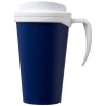 Taza Térmica Americano® con Asa Integrada Personalizada 6210004 - Imagen 69
