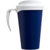 Taza Térmica Americano® con Asa Integrada Personalizada 6210004 - Imagen 70