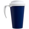 Taza Térmica Americano® con Asa Integrada Personalizada 6210004 - Imagen 71