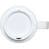 Taza Térmica Americano® con Asa Integrada Personalizada 6210004 - Imagen 72