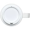 Taza Térmica Americano® con Asa Integrada Personalizada 6210004 - Imagen 73