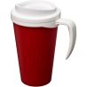 Taza Térmica Americano® con Asa Integrada Personalizada 6210004 - Imagen 74