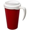 Taza Térmica Americano® con Asa Integrada Personalizada 6210004 - Imagen 75