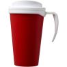 Taza Térmica Americano® con Asa Integrada Personalizada 6210004 - Imagen 76