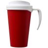 Taza Térmica Americano® con Asa Integrada Personalizada 6210004 - Imagen 77