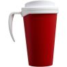 Taza Térmica Americano® con Asa Integrada Personalizada 6210004 - Imagen 78