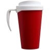 Taza Térmica Americano® con Asa Integrada Personalizada 6210004 - Imagen 79