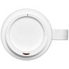 Taza Térmica Americano® con Asa Integrada Personalizada 6210004 - Imagen 81