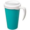 Taza Térmica Americano® con Asa Integrada Personalizada 6210004 - Imagen 83