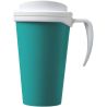 Taza Térmica Americano® con Asa Integrada Personalizada 6210004 - Imagen 84