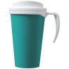 Taza Térmica Americano® con Asa Integrada Personalizada 6210004 - Imagen 85