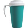Taza Térmica Americano® con Asa Integrada Personalizada 6210004 - Imagen 86