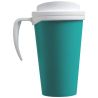 Taza Térmica Americano® con Asa Integrada Personalizada 6210004 - Imagen 87