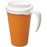 Taza Térmica Americano® con Asa Integrada Personalizada 6210004 - Imagen 90