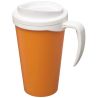 Taza Térmica Americano® con Asa Integrada Personalizada 6210004 - Imagen 91