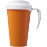 Taza Térmica Americano® con Asa Integrada Personalizada 6210004 - Imagen 92