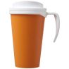 Taza Térmica Americano® con Asa Integrada Personalizada 6210004 - Imagen 93