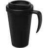Taza Térmica Americano® con Asa Integrada Personalizada 6210004 - Imagen 98