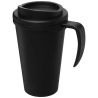 Taza Térmica Americano® con Asa Integrada Personalizada 6210004 - Imagen 99