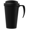 Taza Térmica Americano® con Asa Integrada Personalizada 6210004 - Imagen 101