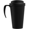 Taza Térmica Americano® con Asa Integrada Personalizada 6210004 - Imagen 102