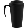 Taza Térmica Americano® con Asa Integrada Personalizada 6210004 - Imagen 103
