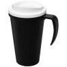 Taza Térmica Americano® con Asa Integrada Personalizada 6210004 - Imagen 107
