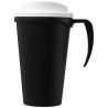 Taza Térmica Americano® con Asa Integrada Personalizada 6210004 - Imagen 109