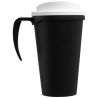 Taza Térmica Americano® con Asa Integrada Personalizada 6210004 - Imagen 111