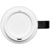 Taza Térmica Americano® con Asa Integrada Personalizada 6210004 - Imagen 113