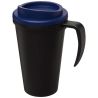 Taza Térmica Americano® con Asa Integrada Personalizada 6210004 - Imagen 115