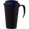 Taza Térmica Americano® con Asa Integrada Personalizada 6210004 - Imagen 116