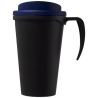 Taza Térmica Americano® con Asa Integrada Personalizada 6210004 - Imagen 117