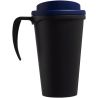 Taza Térmica Americano® con Asa Integrada Personalizada 6210004 - Imagen 118