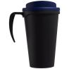 Taza Térmica Americano® con Asa Integrada Personalizada 6210004 - Imagen 119